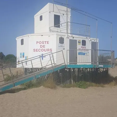 Casa de hóspedes Anthony
