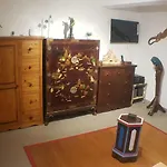 Anthony Гостьовий будинок