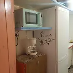 Anthony Гостьовий будинок