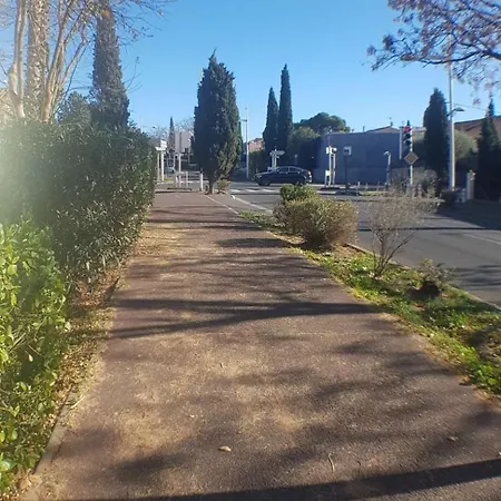 Anthony 3* 阿格德