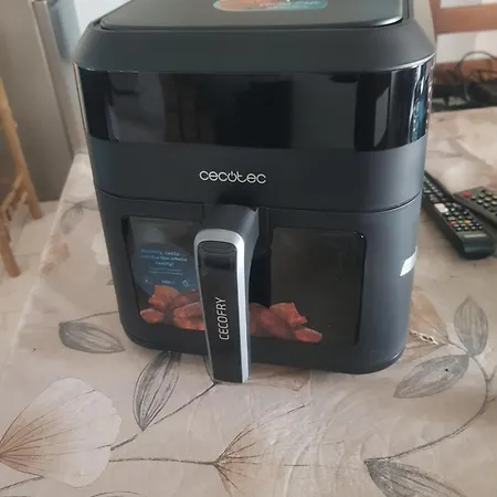 Maison d'hôtes Anthony