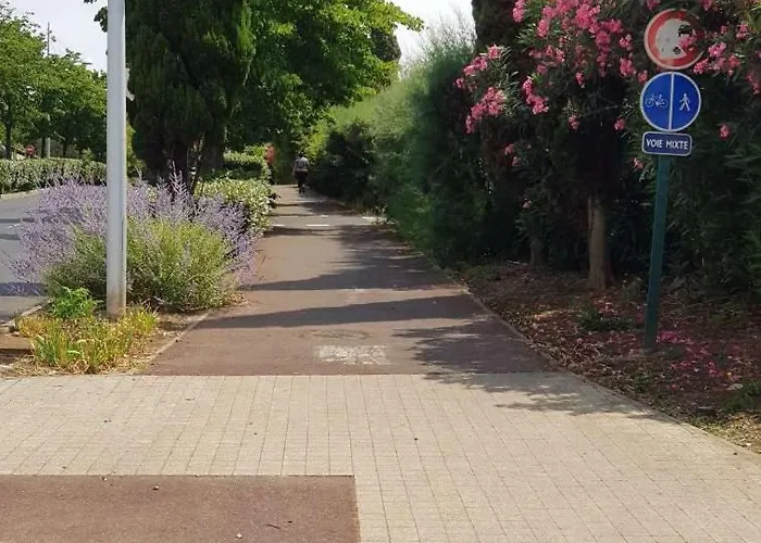 Anthony Vendégház 2*