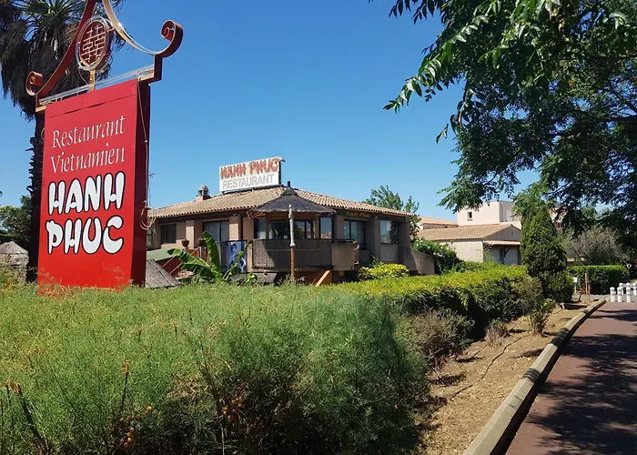 ゲストハウス Anthony