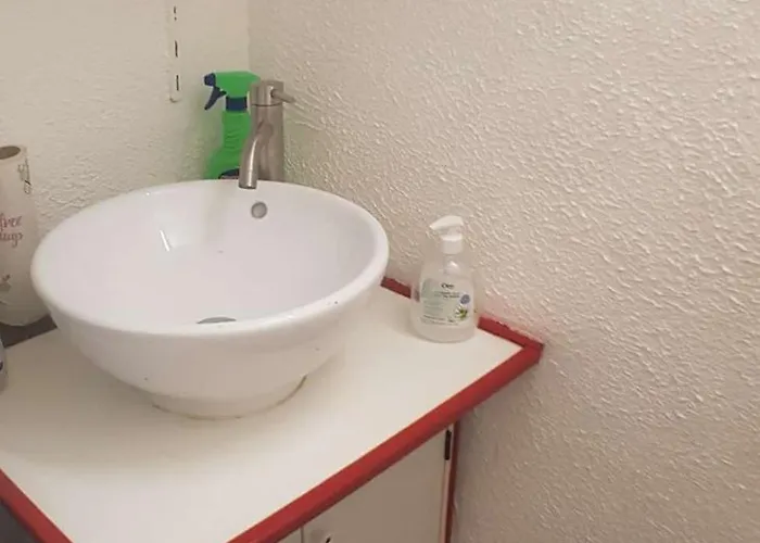 Vendégház Anthony 2*