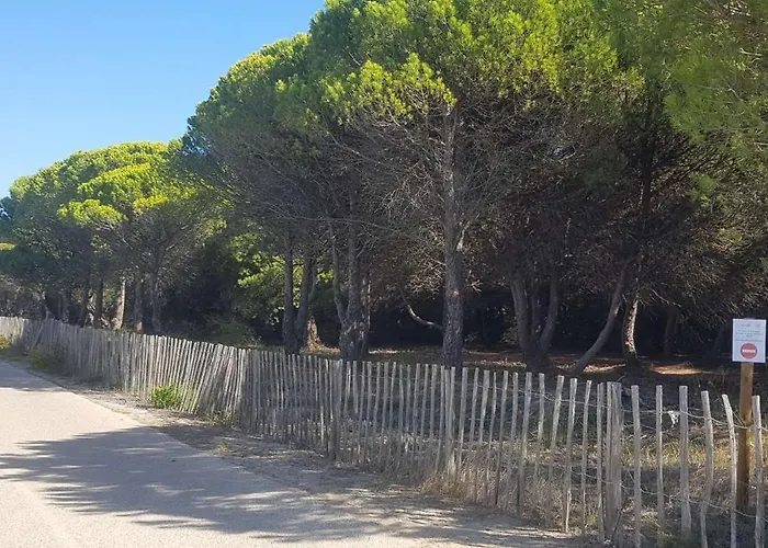 ゲストハウス Anthony