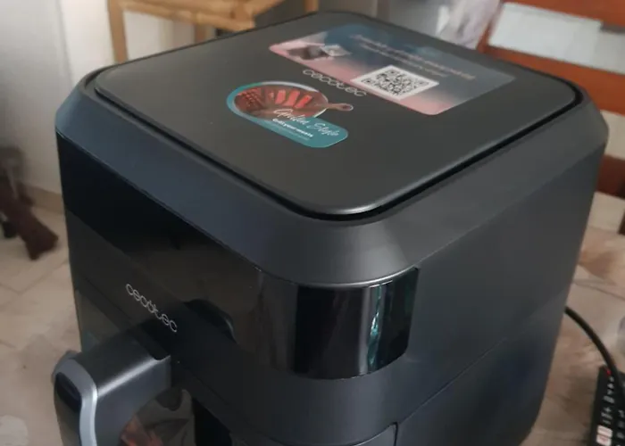 Anthony 3* アグド